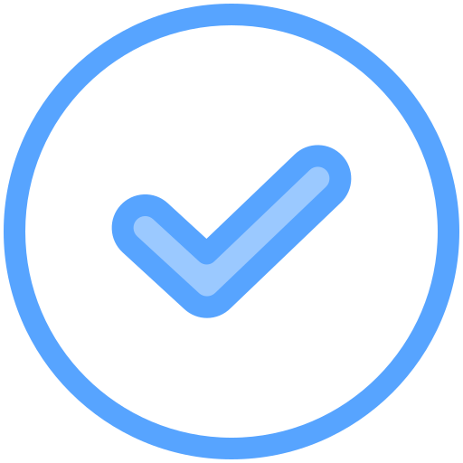 비아그라 직구 파란약국